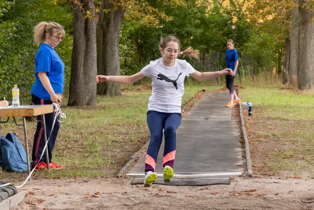 Foto: Johann-Peter Melder