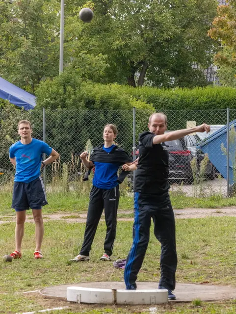 Foto: Johann-Peter Melder