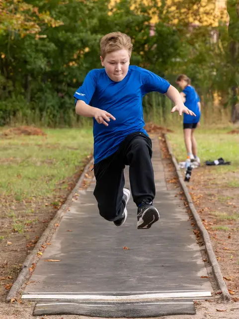 Foto: Johann-Peter Melder