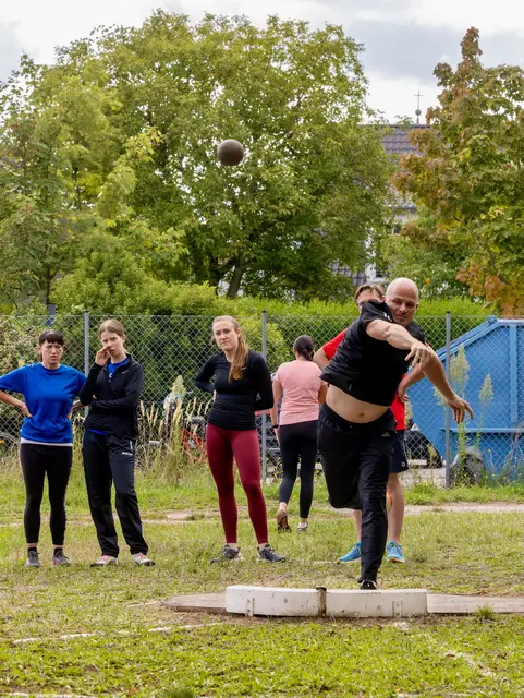 Foto: Johann-Peter Melder