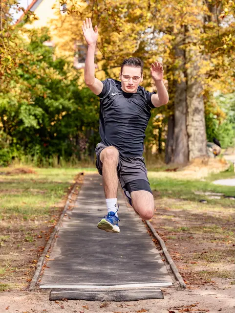 Foto: Johann-Peter Melder