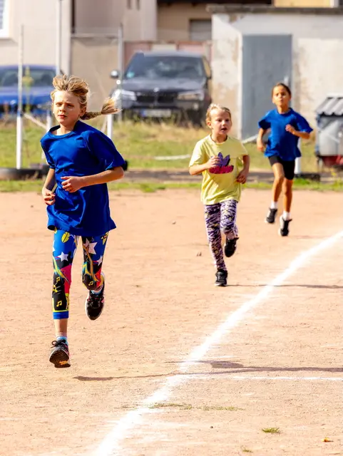 Foto: Johann-Peter Melder