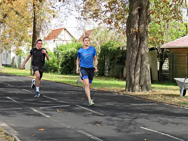 Foto: Brigitte Melder