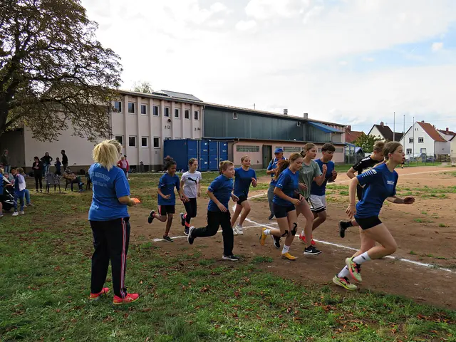 Foto: Brigitte Melder