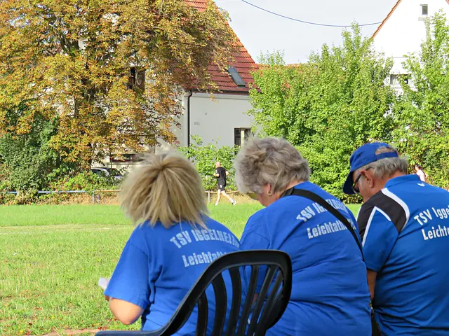 Foto: Brigitte Melder