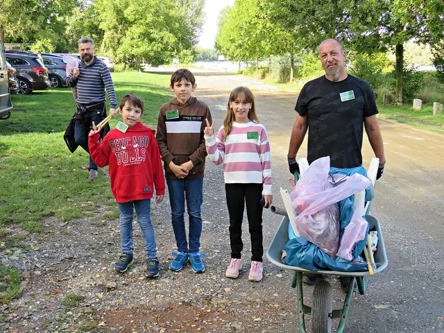 Foto: Brigitte Melder