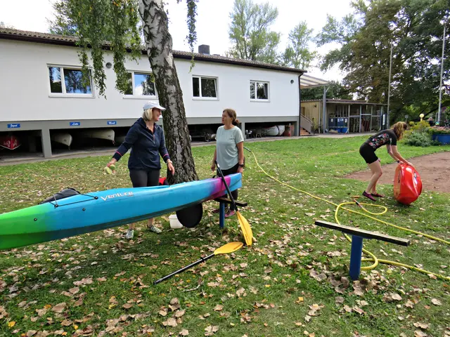 Foto: Brigitte Melder