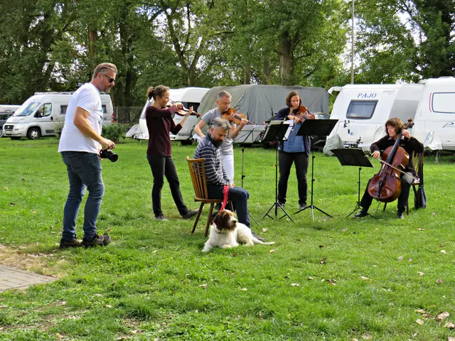 Foto: Brigitte Melder