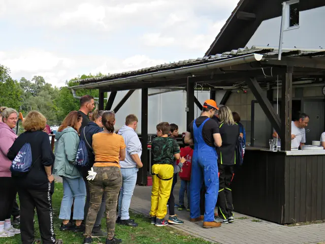 Foto: Brigitte Melder