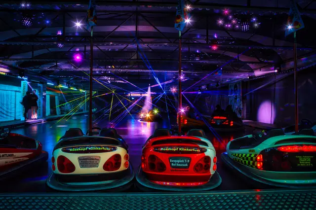 Foto: VG Nordpfälzer Land