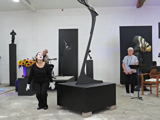 Foto: Brigitte Melder