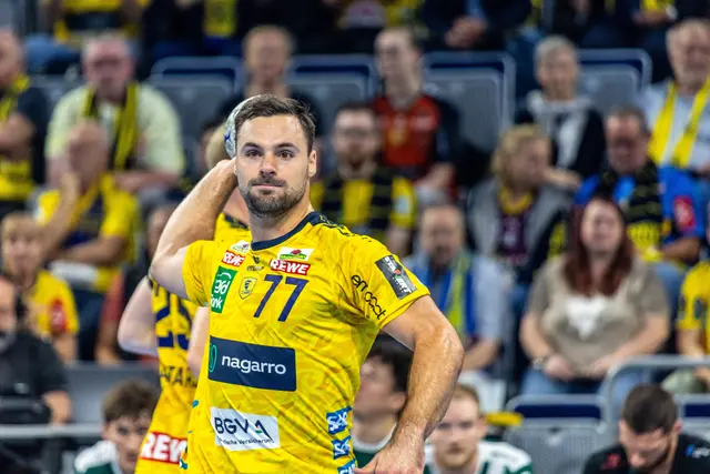 Dani Baijens | Foto: Wolfgang Neuberth