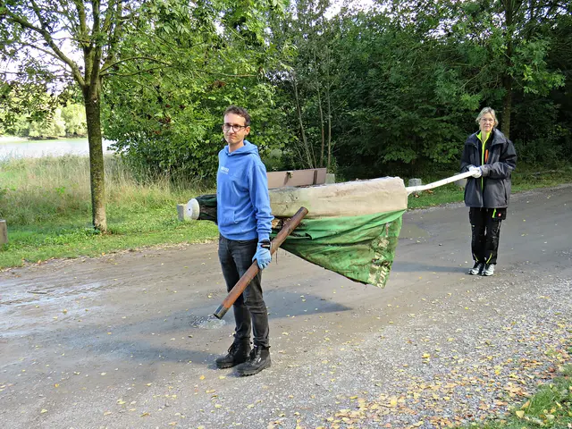 Foto: Brigitte Melder