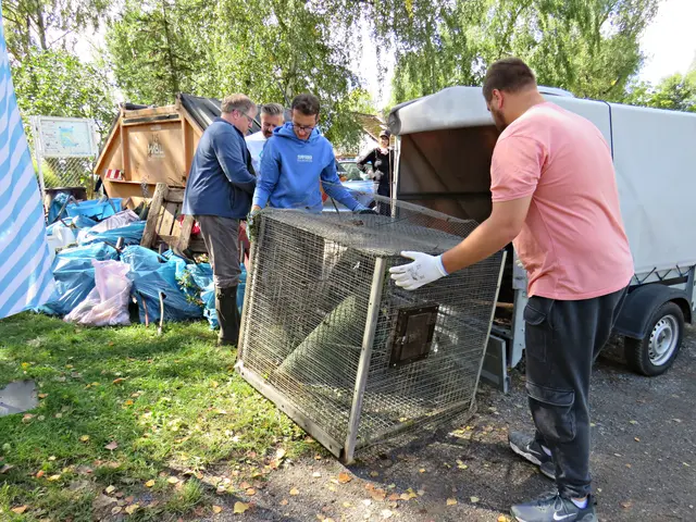 Foto: Brigitte Melder