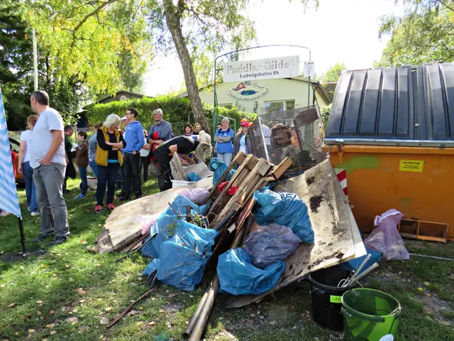 Foto: Brigitte Melder