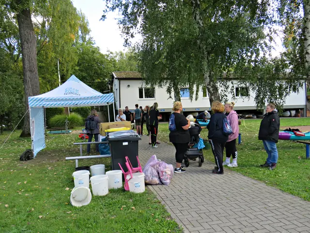 Foto: Brigitte Melder