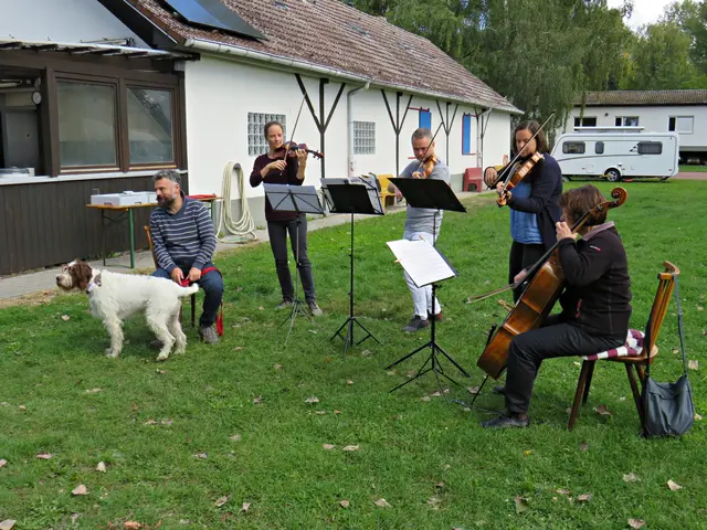 Foto: Brigitte Melder