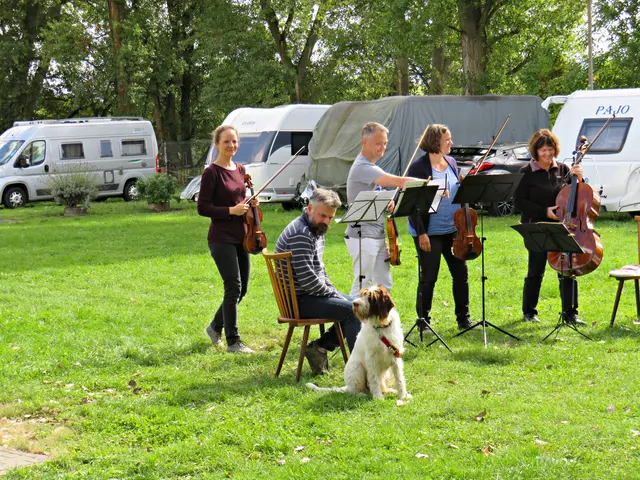 Foto: Brigitte Melder