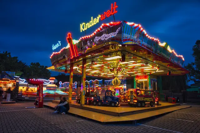 Foto: VG Nordpfälzer Land