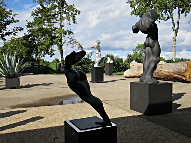 Foto: Brigitte Melder