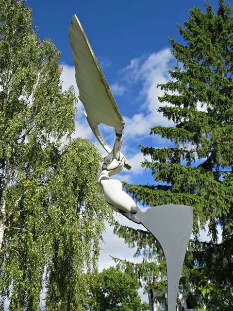 Foto: Brigitte Melder