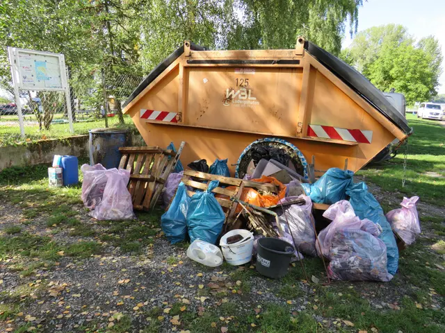 Foto: Brigitte Melder