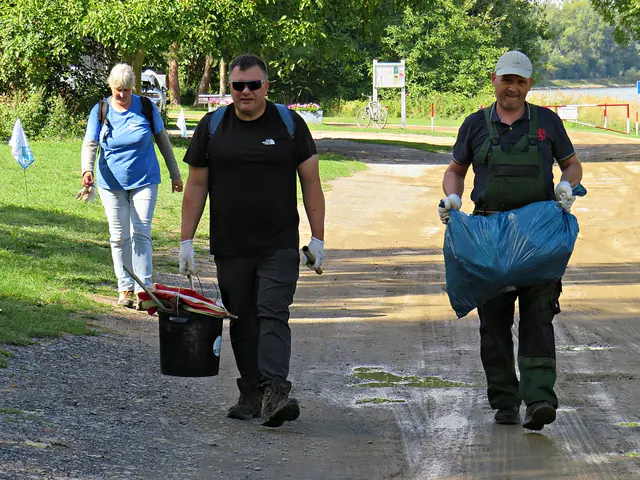 Foto: Brigitte Melder