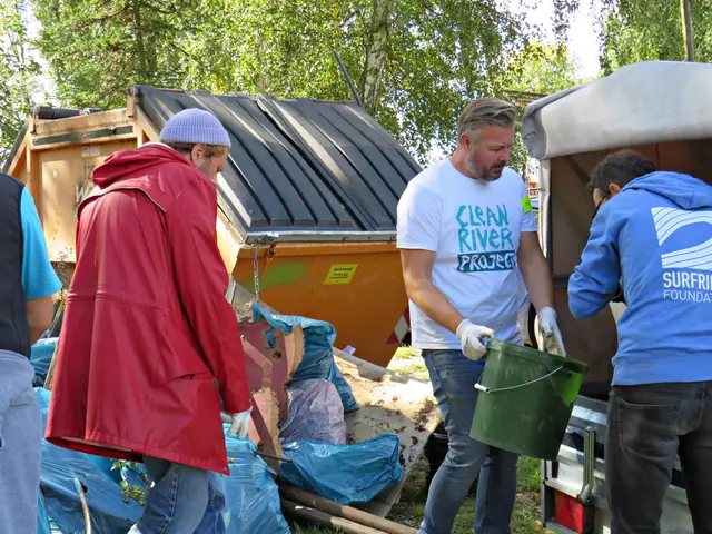 Foto: Brigitte Melder