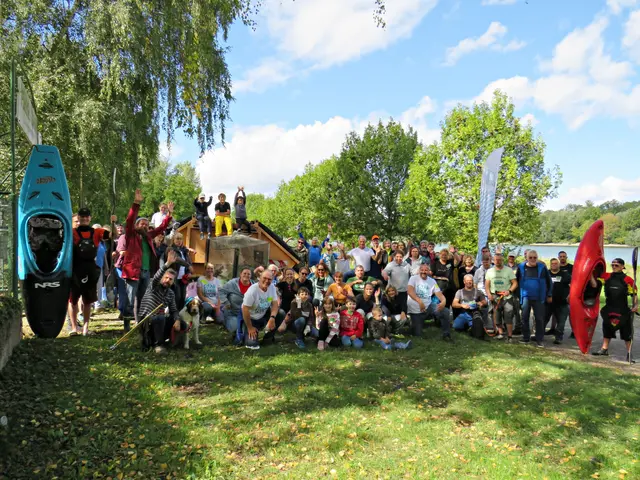 Foto: Brigitte Melder