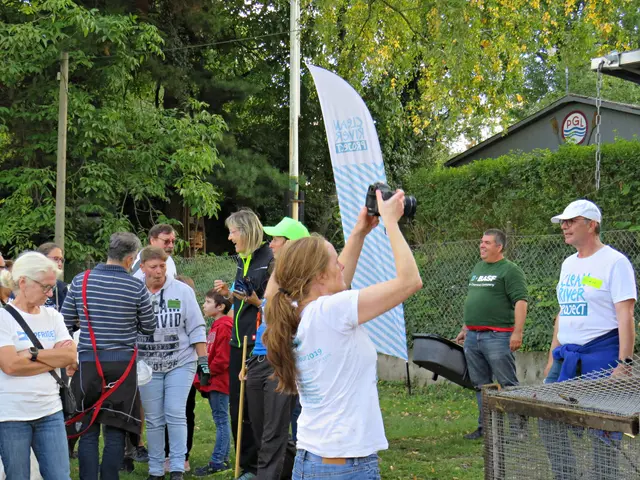 Foto: Brigitte Melder