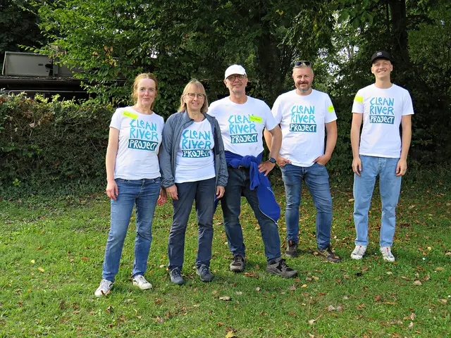 Foto: Brigitte Melder