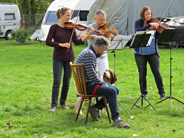 Foto: Brigitte Melder