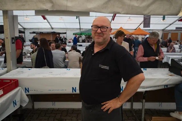 Foto: VG Nordpfälzer Land