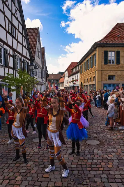 Foto: VG Nordpfälzer Land