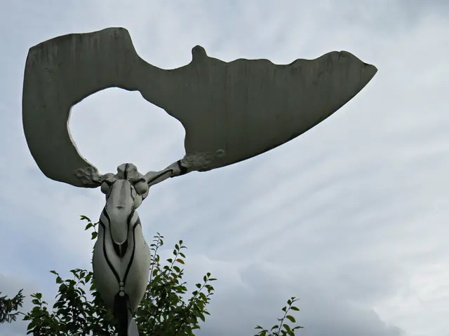 Foto: Brigitte Melder