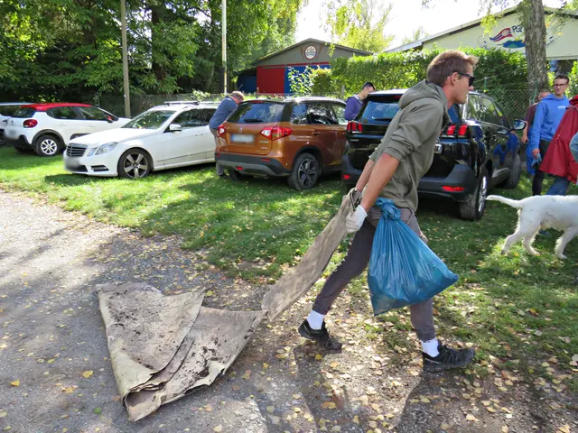 Foto: Brigitte Melder