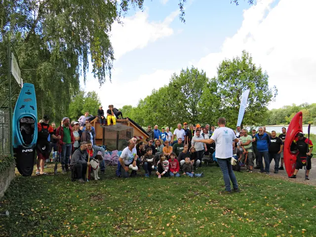 Foto: Brigitte Melder