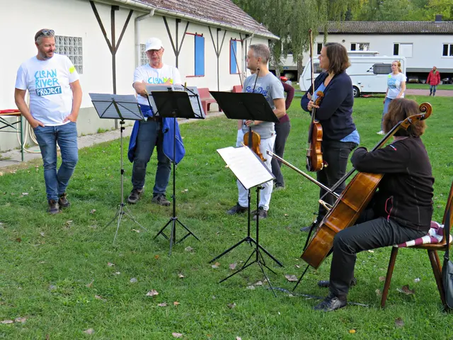 Foto: Brigitte Melder