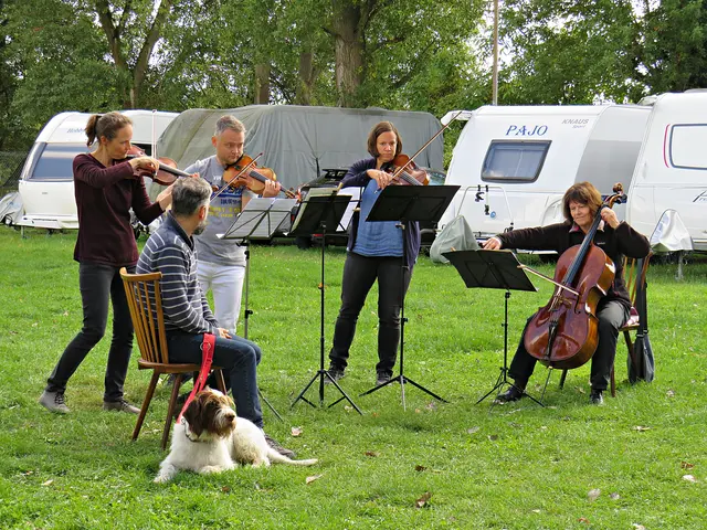 Foto: Brigitte Melder