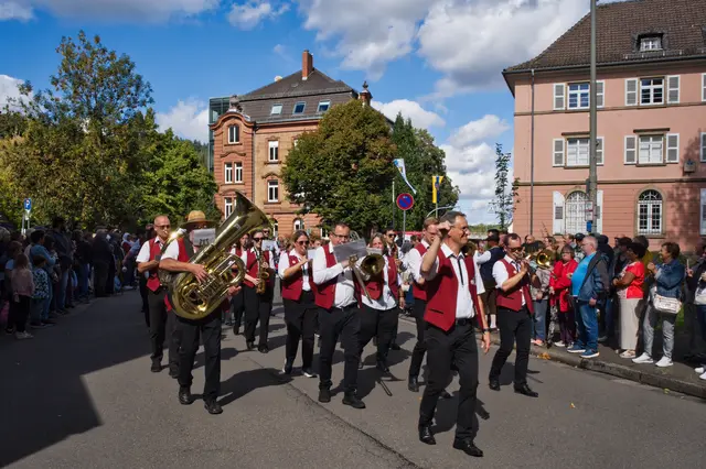 Foto: VG Nordpfälzer Land