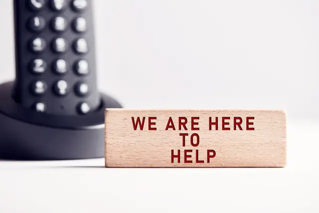 Der Landkreis Bad Dürkheim hat eine neue Versicherungsberaterin.  | Foto: Cagkan/stock.adobe.com