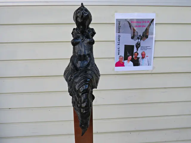 Foto: Brigitte Melder