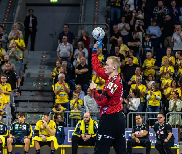 David Späth | Foto: Wolfgang Neuberth