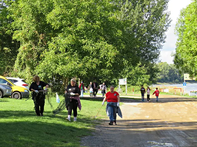 Foto: Brigitte Melder