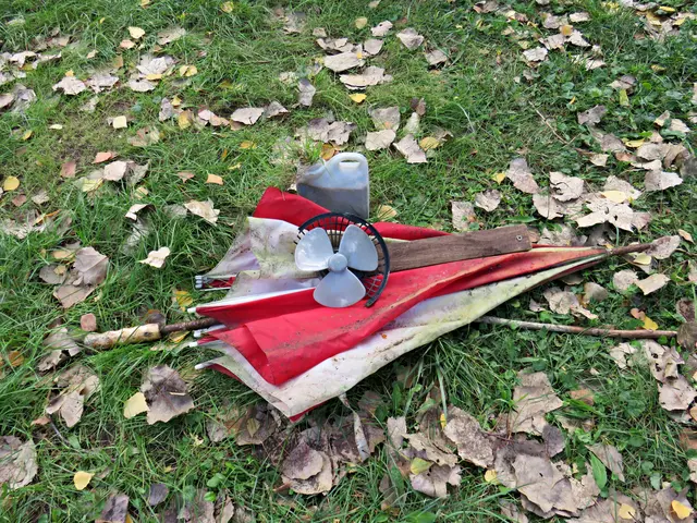 Foto: Brigitte Melder