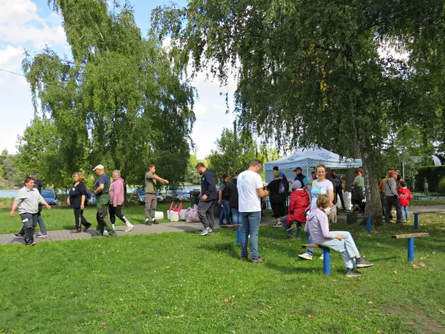 Foto: Brigitte Melder