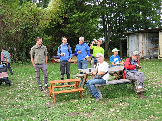 Foto: Brigitte Melder