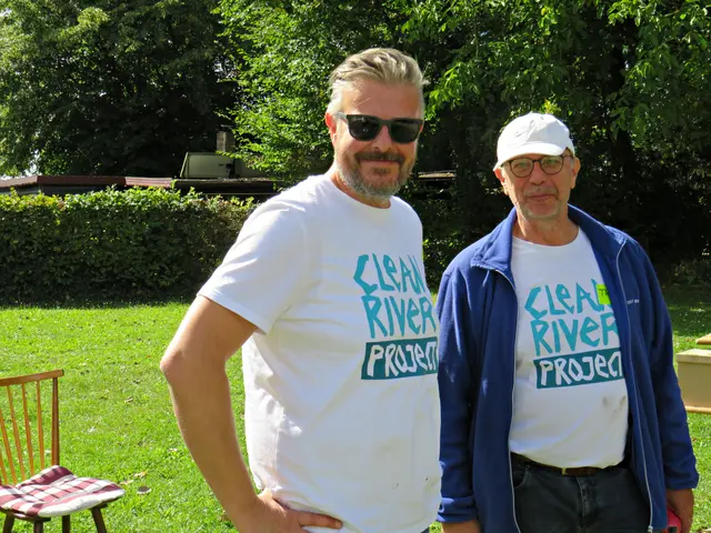 Foto: Brigitte Melder