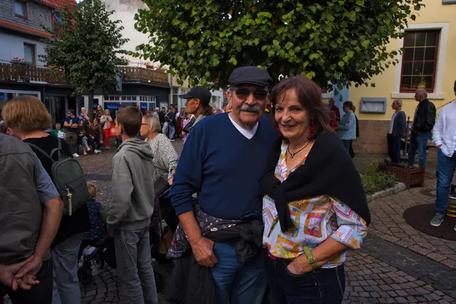 Foto: VG Nordpfälzer Land