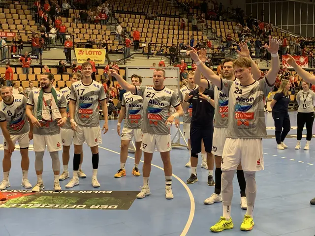 Foto: Michael Sonnick